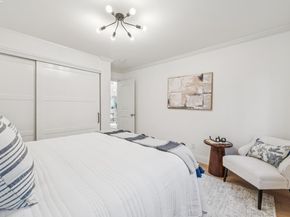 5242 Miles Avenue C, Oakland CA 94618