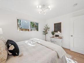 5242 Miles Avenue C, Oakland CA 94618