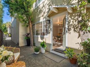 5242 Miles Avenue C, Oakland CA 94618