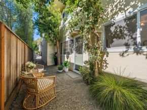 5242 Miles Avenue C, Oakland CA 94618