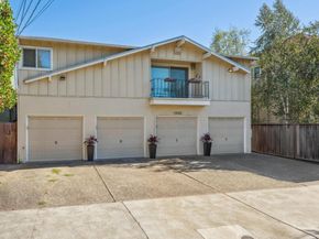 5242 Miles Avenue C, Oakland CA 94618