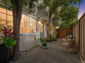 5242 Miles Avenue C, Oakland CA 94618