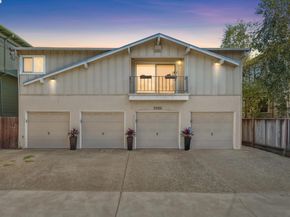 5242 Miles Avenue C, Oakland CA 94618