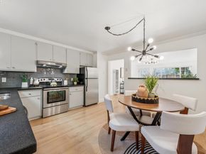 5242 Miles Avenue C, Oakland CA 94618