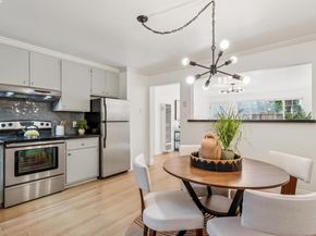 5242 Miles Avenue C, Oakland CA 94618