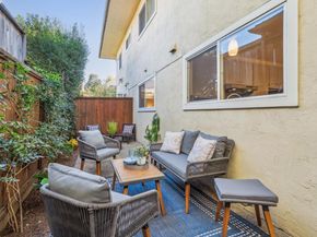 5242 Miles Avenue C, Oakland CA 94618