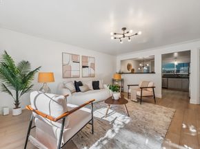 5242 Miles Avenue C, Oakland CA 94618