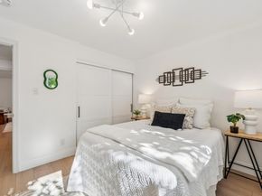 5242 Miles Avenue C, Oakland CA 94618