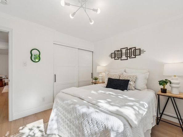 5242 Miles Avenue C, Oakland CA 94618