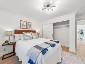 5242 Miles Avenue C, Oakland CA 94618