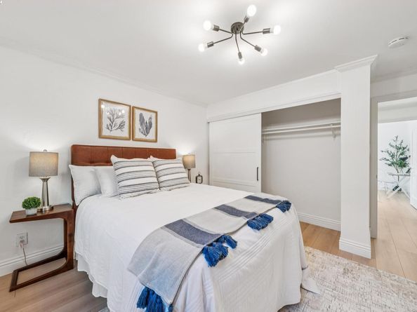 5242 Miles Avenue C, Oakland CA 94618