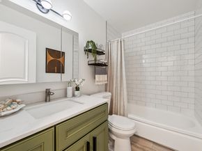 5242 Miles Avenue C, Oakland CA 94618