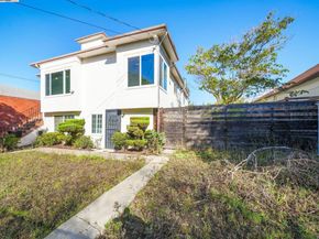 486 Mcauley St, Oakland CA 94609