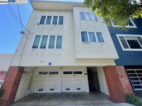 1827-1829 Alemany Blvd., San Francisco CA 94112