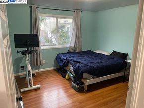 1827-1829 Alemany Blvd., San Francisco CA 94112