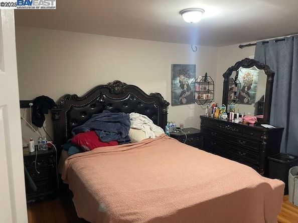 1827-1829 Alemany Blvd., San Francisco CA 94112