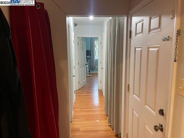 1827-1829 Alemany Blvd., San Francisco CA 94112