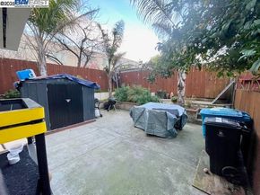 1827-1829 Alemany Blvd., San Francisco CA 94112