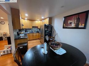 1827-1829 Alemany Blvd., San Francisco CA 94112