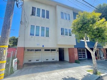 1827-1829 Alemany Blvd.