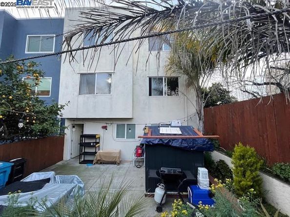 1827-1829 Alemany Blvd., San Francisco CA 94112