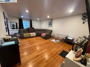 1827-1829 Alemany Blvd., San Francisco CA 94112