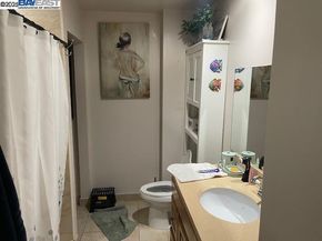 1827-1829 Alemany Blvd., San Francisco CA 94112