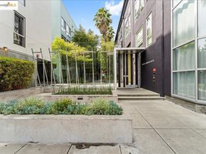 1201 Pine St 365, Oakland CA 94607
