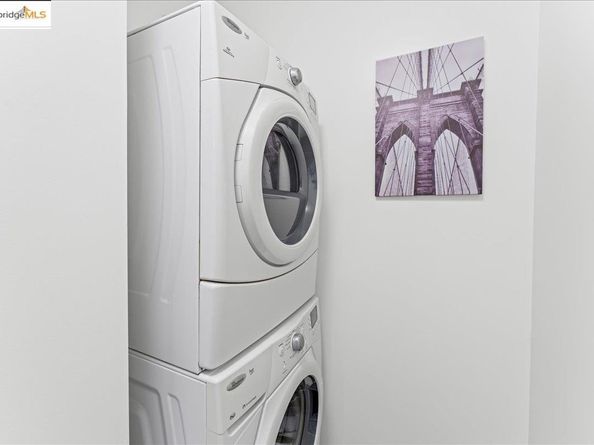 1201 Pine St 365, Oakland CA 94607