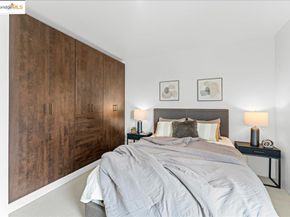 1201 Pine St 365, Oakland CA 94607
