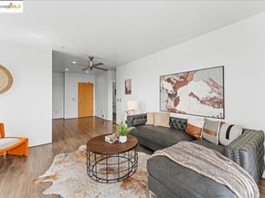 1201 Pine St 365, Oakland CA 94607