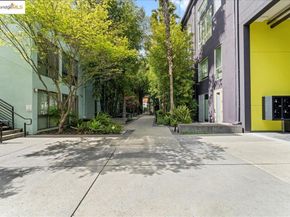 1201 Pine St 365, Oakland CA 94607