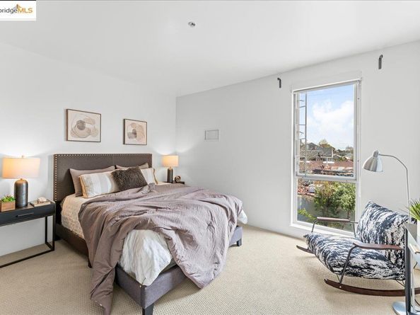 1201 Pine St 365, Oakland CA 94607