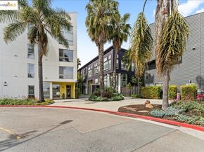 1201 Pine St 365, Oakland CA 94607