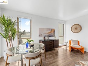 1201 Pine St 365, Oakland CA 94607