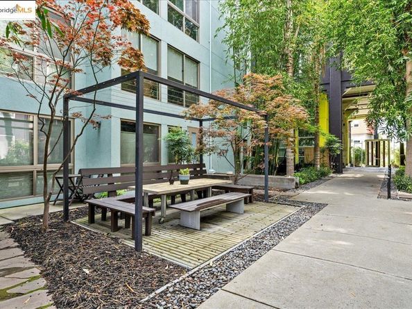 1201 Pine St 365, Oakland CA 94607