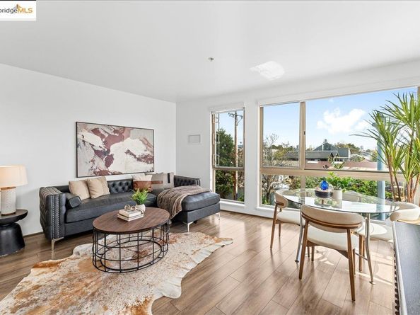 1201 Pine St 365, Oakland CA 94607