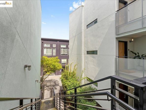 1201 Pine St 365, Oakland CA 94607