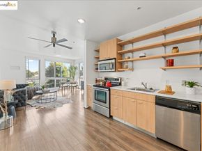 1201 Pine St 365, Oakland CA 94607