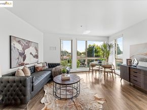 1201 Pine St 365, Oakland CA 94607