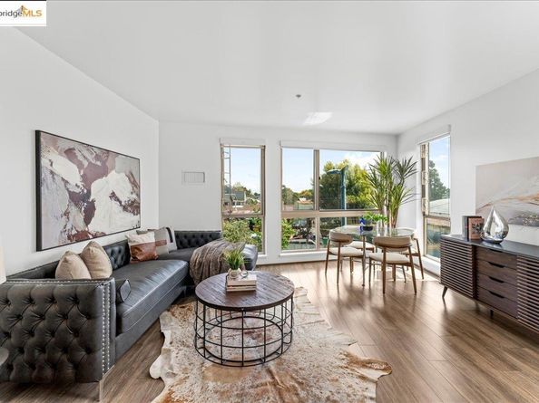 1201 Pine St 365, Oakland CA 94607