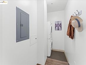 1201 Pine St 365, Oakland CA 94607
