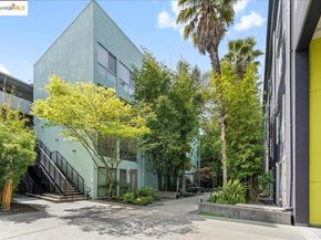 1201 Pine St 365, Oakland CA 94607