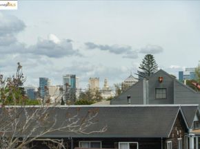 1201 Pine St 365, Oakland CA 94607