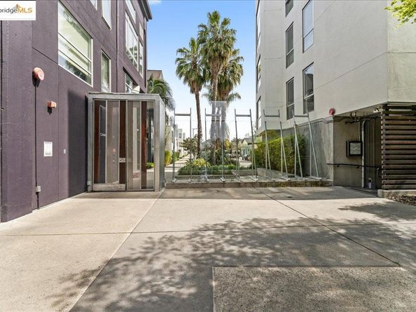 1201 Pine St 365, Oakland CA 94607