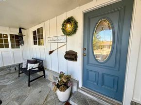 2153 Lakeview Dr, San Leandro CA 94577