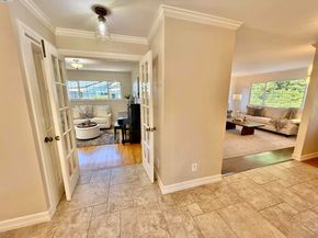 2153 Lakeview Dr, San Leandro CA 94577