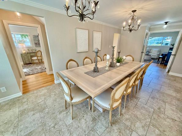 2153 Lakeview Dr, San Leandro CA 94577