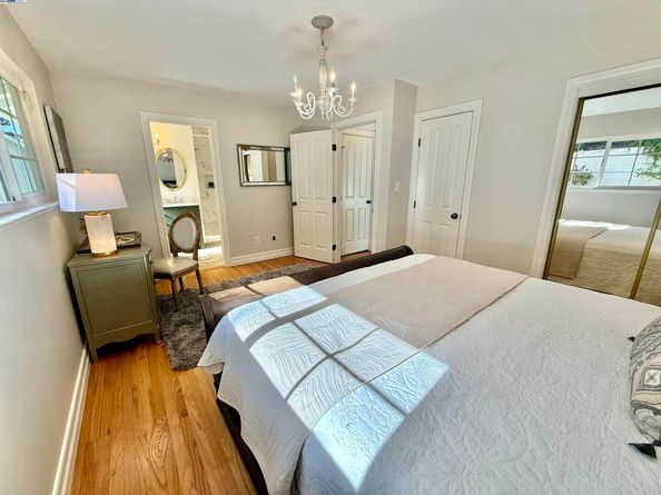 2153 Lakeview Dr, San Leandro CA 94577