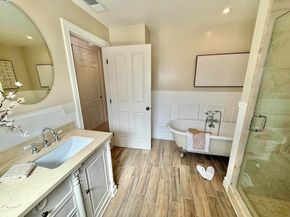 2153 Lakeview Dr, San Leandro CA 94577